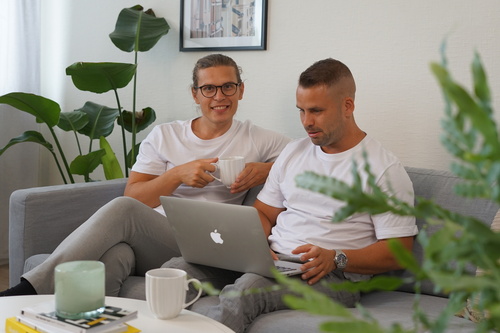 Om oss