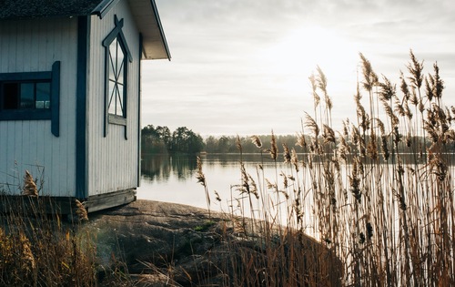 livslängd fönster, fönster livslängd