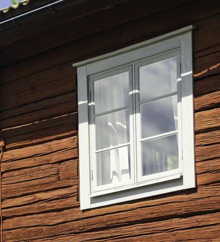 kostnad fönsterbyte, kostnad fönsterbyte aluminium, kostnad aluminiumfönster