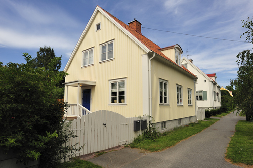 källarfönster