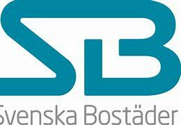 Bild från DS Håltagning AB