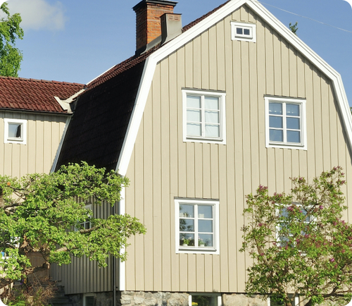 Fönsterexperter omslagsbild