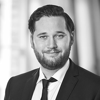 värdeökning hus, värdeökning fönsterbyte