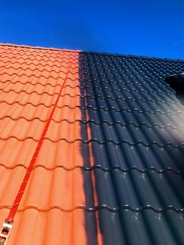Företagsbild på Fixer Göteborg AB – Ett solcellsenergi företag i Västra Götalands län 2023
