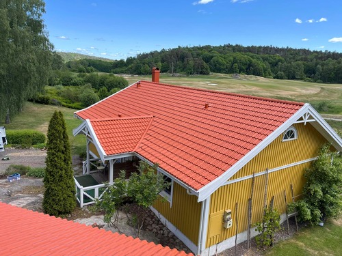 Bild på Fixer Göteborg AB – solcellsenergi företag & solcellsföretag i Göteborg (Västra Götalands län)