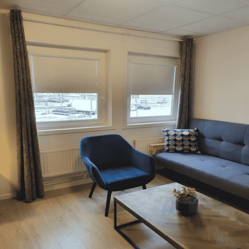 Fönsterbyte Södertälje