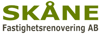 Företagsbild på Skåne Fastighetsrenovering AB – Ett takföretag i Svedala