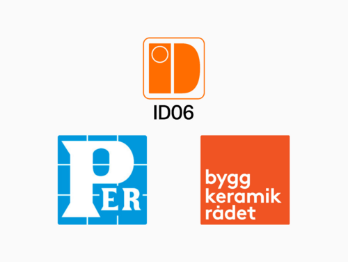 Certifieringar