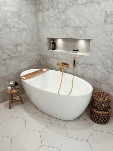 Badrumsrenovering Södermalm, Badrum Södermalm, Våtrum Södermalm