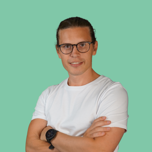 Kontakta oss