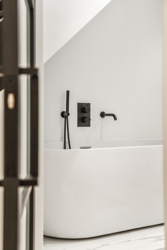 Badrumsrenovering Huddinge, Badrum Huddinge, Våtrum Huddinge