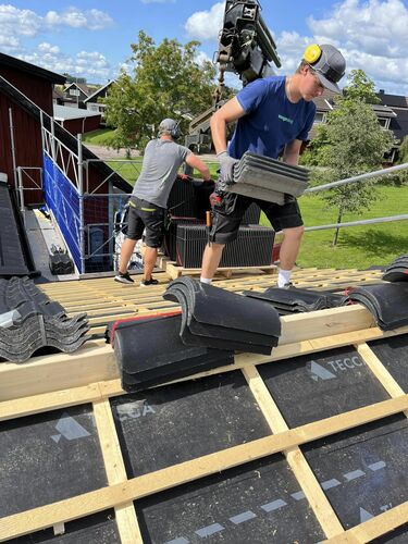 Företagsbild på BBAS AB – Ett Företag i Dalarnas län 2023