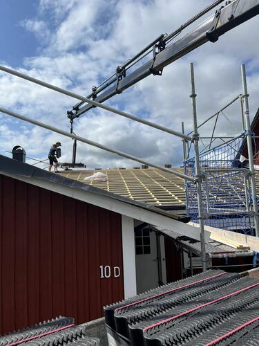 Företagsbild på BBAS AB – Företag i Dalarnas län