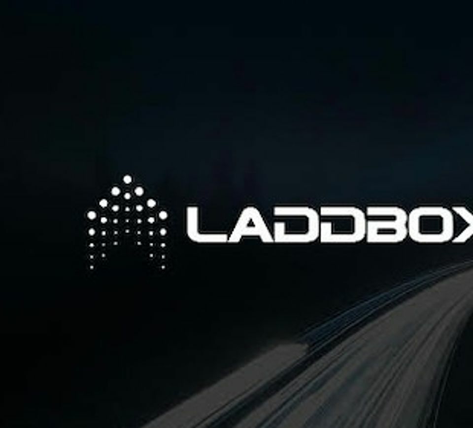 Företagsbild på Laddboxkillarna AB – En solcellsföretag i Västra Götalands län