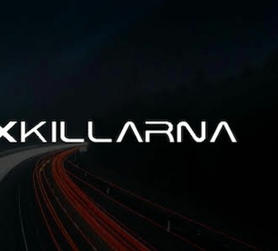 Företagsbild på Laddboxkillarna AB – Ett solcellsenergi företag i Västra Frölunda 2023