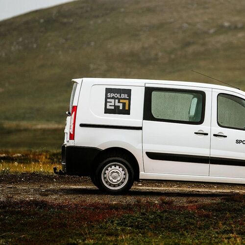 Bild på Rörjour 24/7 – VVS-företag & rörmokare i Uppsala (Uppsala län)