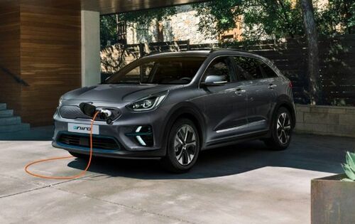 Företagsbild på Poax Elinstallationer AB – Ett solcellsenergi företag i Värmdö