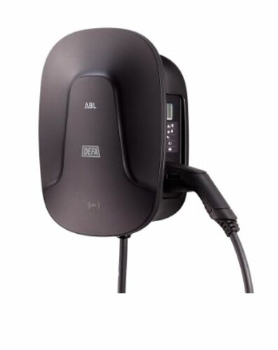 Företagsbild på Poax Elinstallationer AB – Ett solcellsenergi företag i Värmdö