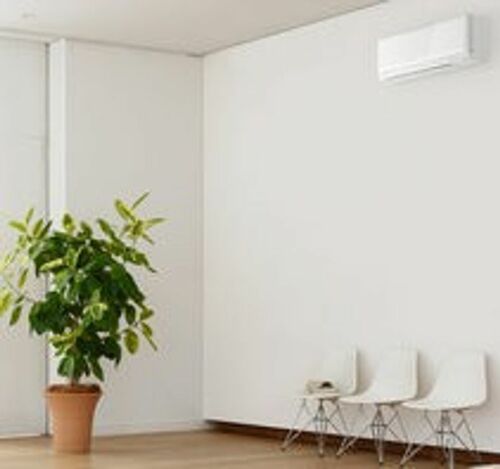 Bild på Pumpia AB – VVS-företag & rörmokare i Vårgårda (Västra Götalands län)