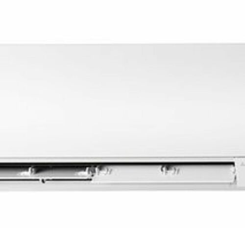 Företagsbild på Pumpia AB – En rörmokare i Västra Götalands län