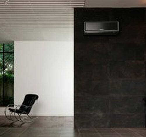 Företagsbild på Pumpia AB – En rörmokare i Västra Götalands län