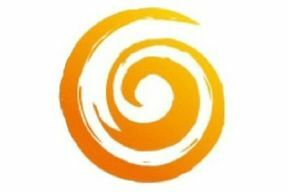 Evisol AB logotyp