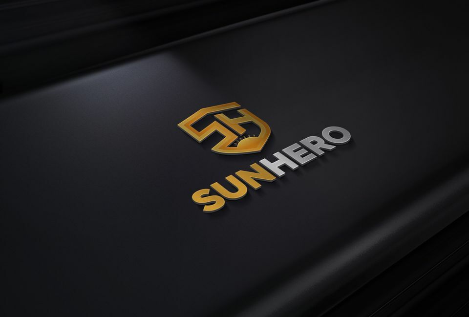 Företagsbild på Sunhero Sverige AB – Ett solcellsenergi företag i Västra Götalands län