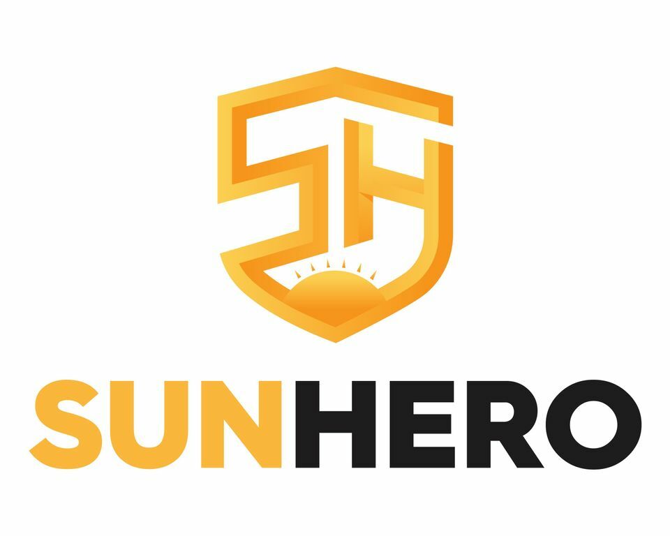 Bild på Sunhero Sverige AB – solcellsenergi företag & solcellsföretag i Göteborg (Västra Götalands län)