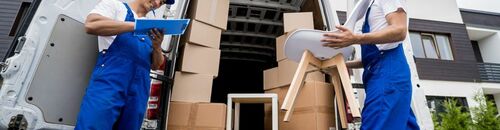 Företagsbild på Albregs städ & flytt AB – Ett städföretag i Kristianstad 2023