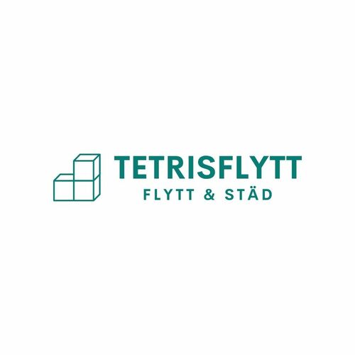 Bild på Tetrisflytt AB – flyttföretag & flyttare i Limhamn (Skåne län)