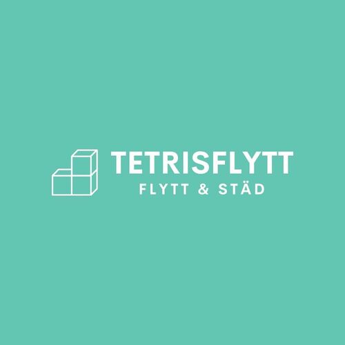 Företagsbild på Tetrisflytt AB – Ett flyttföretag i Skåne län