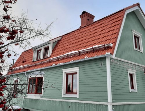 Bygghantverkarna Jakub och Far AB bild 2023