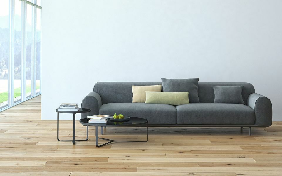 Företagsbild på Sisjön Städservice AB – Ett städföretag i Västra Götalands län 2023