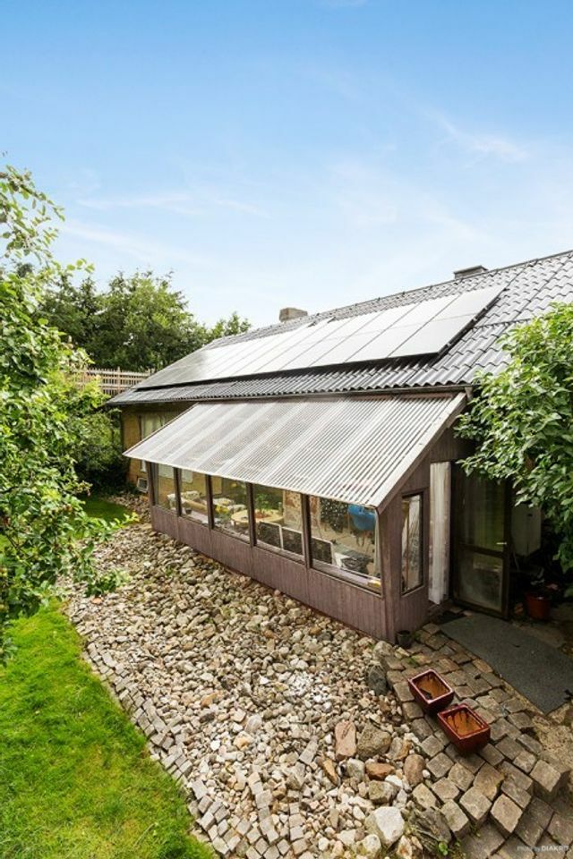 Företagsbild på 1KOMMA5° Sverige – Ett solcellsenergi företag i Johanneshov