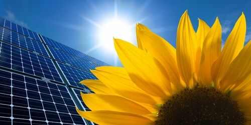 Företagsbild på Implementa Sol AB – Ett solcellsenergi företag i Skåne län 2023