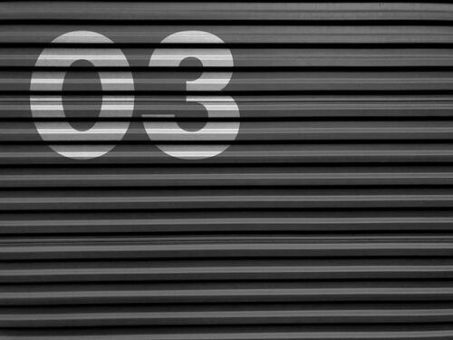 Företagsbild på Montrab, C/O Tysks Express AB – En städare i Dalarnas län