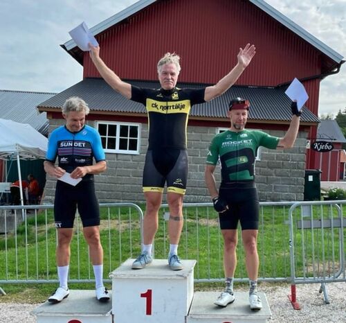 Företagsbild på Täby Måleri AB – Ett måleriföretag i Stockholms län