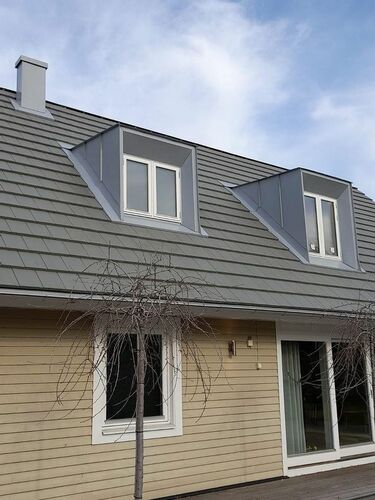 Företagsbild på Skåne Fastighetsrenovering – Ett solcellsenergi företag i Staffanstorp 2023