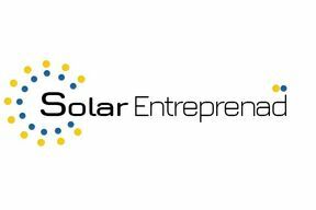Solar Entreprenad logotyp