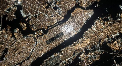 Företagsbild på Elhjälpen Norden AB – Ett elföretag i Stockholms län 2023