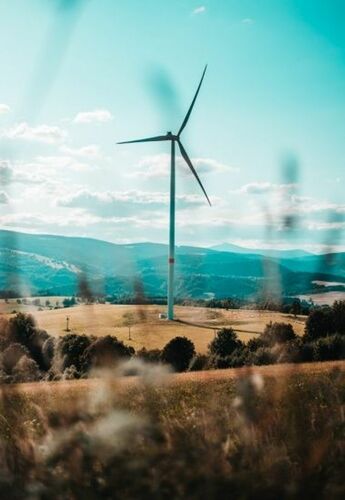 Företagsbild på Elhjälpen Norden AB – Ett elföretag i Älvsjö 2023