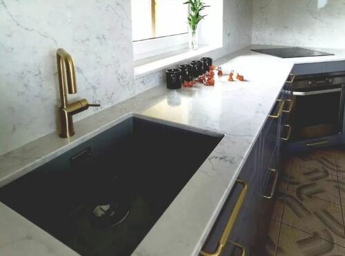 Företagsbild på Avona Tak & Bygg – Ett takföretag i Ramnäs 2023