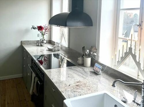 Bild på Avona Tak & Bygg – takläggare i Ramnäs