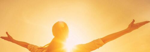 Företagsbild på Folksol Stockholm AB – Ett solcellsenergi företag i Stockholms län 2023