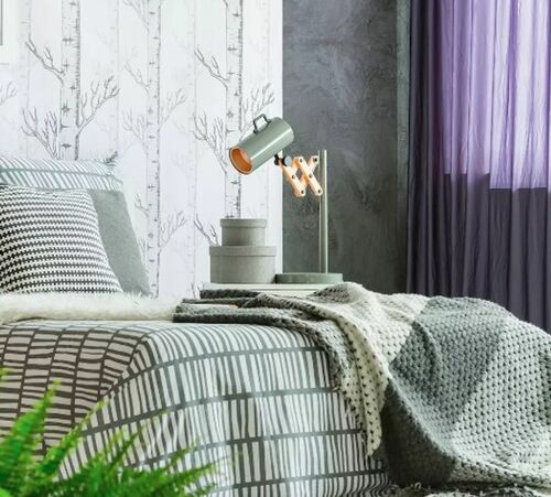 Företagsbild på Citystäd Limhamn AB – Ett städföretag i Limhamn 2023