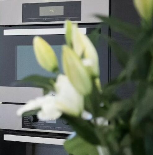 Företagsbild på Citystäd Limhamn AB – Ett städföretag i Limhamn 2023