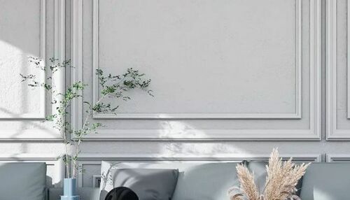 Företagsbild på Citystäd Limhamn AB – Ett städföretag i Limhamn