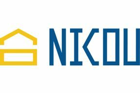 Nikou Special Services AB logotyp