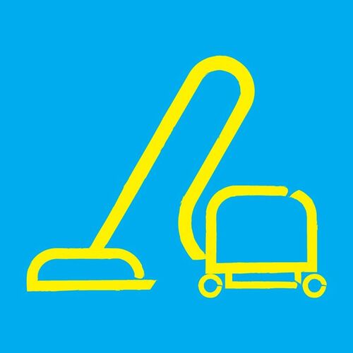 Bild på To Do Services – flyttföretag & flyttare i Täby (Stockholms län)