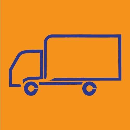 Företagsbild på To Do Services – Ett flyttföretag i Täby